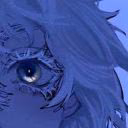 Koko_394_