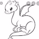 user18068845