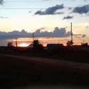 user50512060