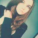 veronika2680