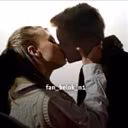 fan_belok_n1