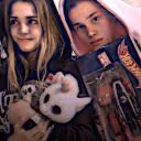 gvrxmlx
