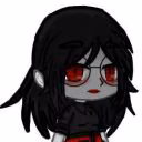 user72821521