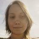 mariamolotkova