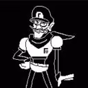 sangoloove