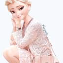 AltynaiTamerlanova