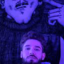 aaaaasa-zzzz