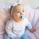 Candy_girl132