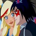 ____I_purple_you____