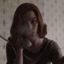 Vgtssssss