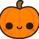 Steref_Pump