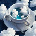 wksgd_1873