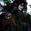 asta2shana