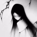 user92414555