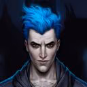 SladeRomanov