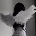 anfa_artis