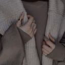 shards_of_me