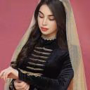 JasmineNex1906