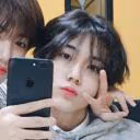 nct_vvs