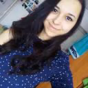 Liliya-apa