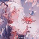 Mimimikusik