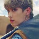 WereWere_ATEXO