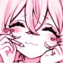 TakeoStrawberry