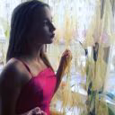 leravasukevic