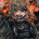 Evil_Creator