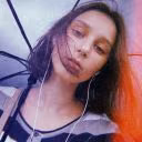 Ennadria