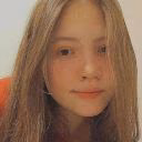 Alfia_Natareud