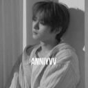 anniyvv