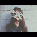 dasha675756