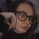 yassenav