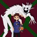 GoinyKara12