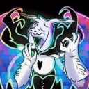 KreepyFan
