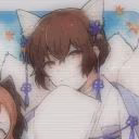 Bottom_Dazai