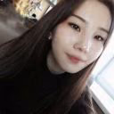 JENNA_KOOK