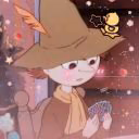 rakinzu