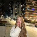 user979304476268