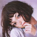 kaneko_keto