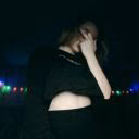 Oksana_Fait