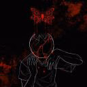 misterdephius