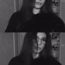 Polina_Shashnova0