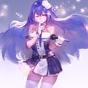 Sonya-Sol