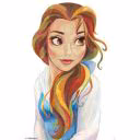 Elora_Phoenix