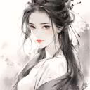 Li1ziyan61