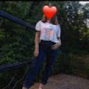 Sonya_Shnik