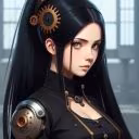 MetYouInDarkness