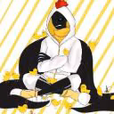 DOSHIK_EPTA